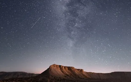 Deep Sleep - Soothing Sleep Music