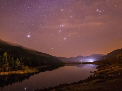 Deep Sleep - Soothing Sleep Music Therapy