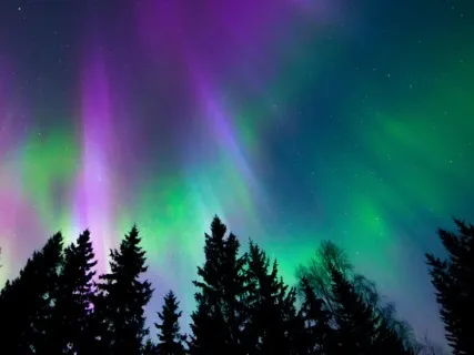 Deep Sleep - Soothing Sleep Music