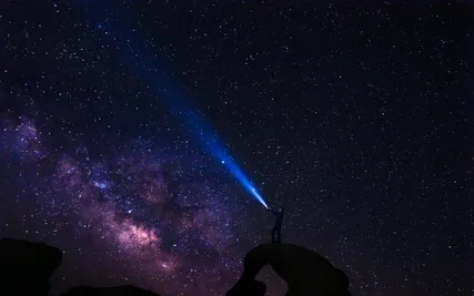 Deep Sleep - Soothing Sleep Tunes