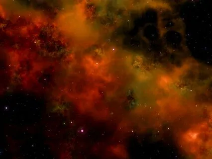 Deep Sleep - Soothing Sleep