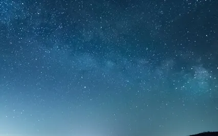 Deep Sleep - Soul Soothing Music