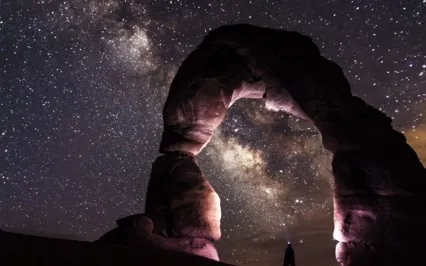 Deep Sleep - Soul Soothing Sleep Music