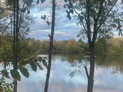 Deep Sleep Sound Bath — 10-12 Minutes Of Singing Bowls