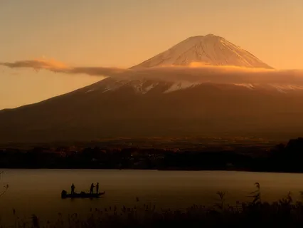 Deep Relaxation & Sleep Sound Bath: Heart Opener 