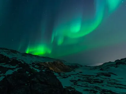 Deep Sleep Sound Bath With Crystal Alchemy Singing Bowls Loop