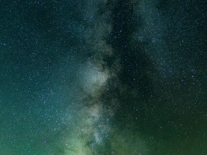 Deep Sleep - Sound For Sleeping & Rest