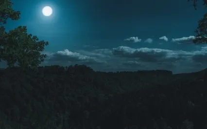 Deep Sleep Sound Healing (432hz) Remastered