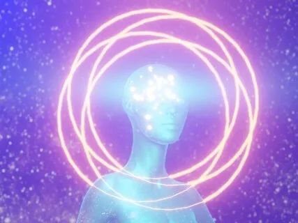 Deep Sleep Sound: Pure Theta 6hz Tone