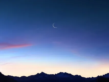 Deep Sleep Sounds By Kamerin