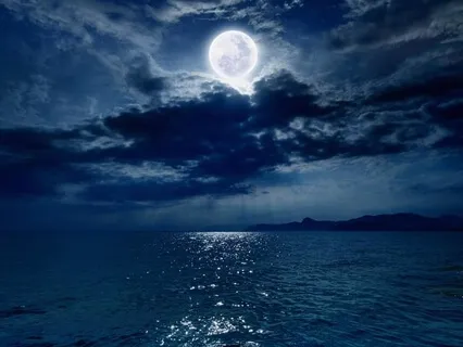 Deep Sleep Sounds - Nature Sounds For Relaxation, Meditation, Studying & Deep Sleep