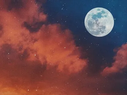 Deep Sleep Sounds - Nature Sounds For Relaxation, Meditation, Studying & Restful Sleep