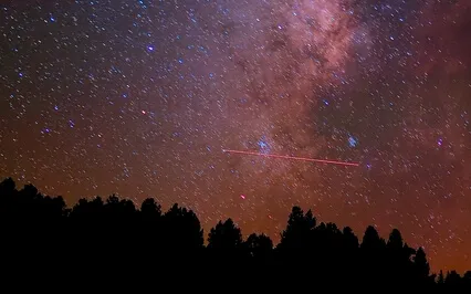 Deep Sleep, Sounds Of Healing