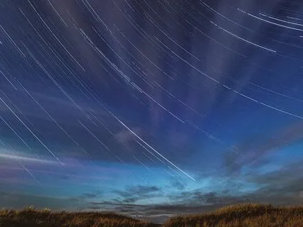 Deep Sleep Soundscape | Embrace Restful Nights