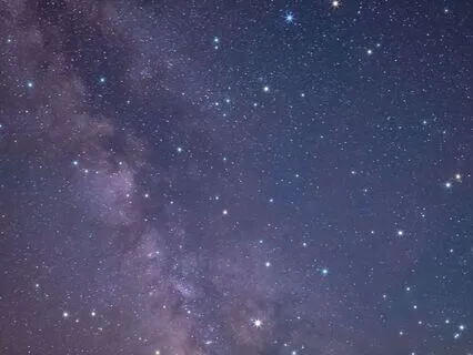 Deep Sleep Soundscapes