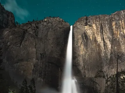 Deep Sleep - Source Of Energy