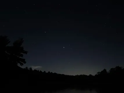 Deep Sleep - Speak Your Reality Into Being