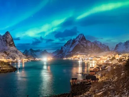 Deep Sleep - Spirited Love And Healing