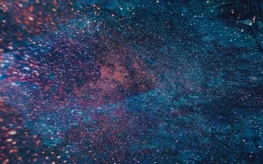 Deep Sleep: Spiritual Bliss