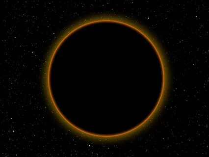 Deep Sleep - Starlit Sailing