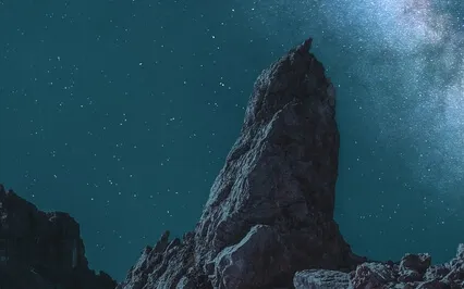 Deep Sleep - Start Your Day Blissfully