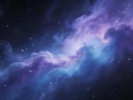 Deep Sleep State | 432 Hz Healing for Insomnia & Relaxation