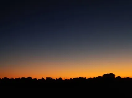 Deep Sleep - State Of Meditative Calm