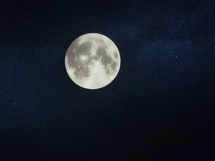 Deep Sleep - Stop Smoking 