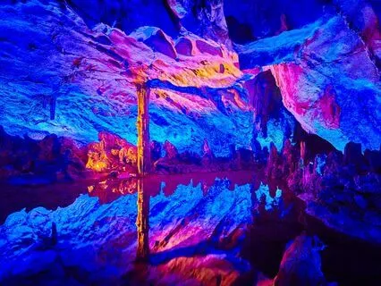 Deep Sleep Story For Adults