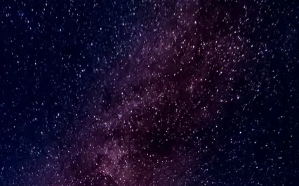 Deep Sleep: Strengthen Your Mind