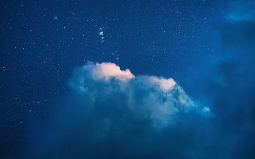 Deep Sleep - Stress Free Morning