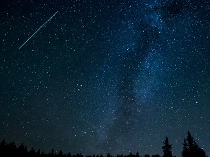 Deep Sleep - Stress Free Morning