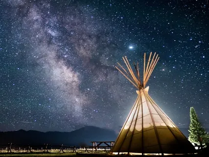 Deep Sleep - Stress Relief