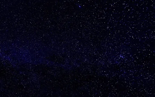 Deep Sleep - Stress Relief