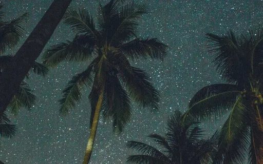 Deep Sleep - Stress Relief