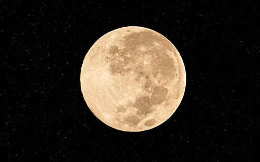 Deep Sleep - Stress Relief