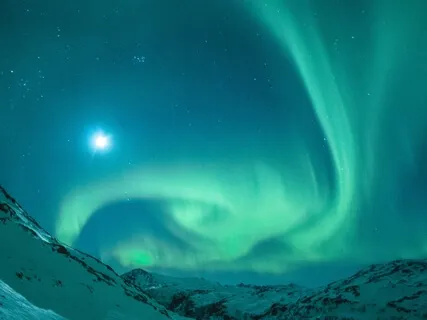 Deep Sleep - Stress Relief, Anxiety Reducing Music