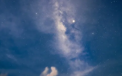 Deep Sleep - Stress Relief Piano Music