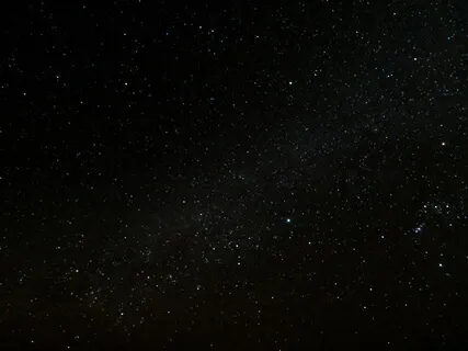 Deep Sleep - Stress Relief Piano Music