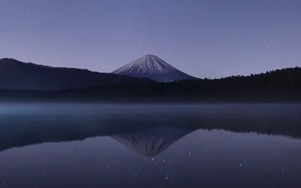 Deep Sleep - Stress Relief, Refreshing Music