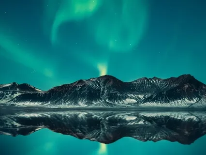 Deep Sleep Stress-Relief 