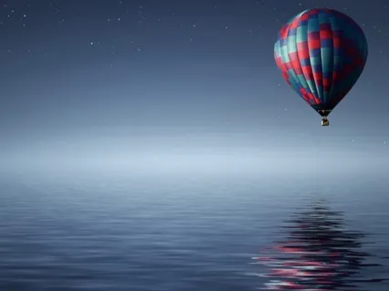 Deep Sleep - Stronger Immune System