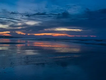 Deep Sleep -  Subtle Music To Sleep