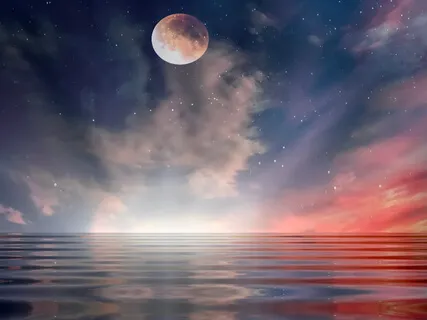 Deep Sleep - Success 