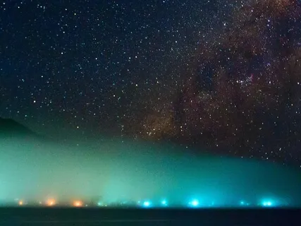 Deep Sleep - Super Peaceful Sleep