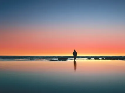 Deep Sleep - Sweet Dreams