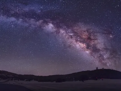 Deep Sleep - Sweet Dreams