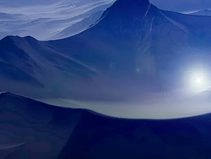 Deep Sleep Symphony: Healing Binaural Beats For Insomnia