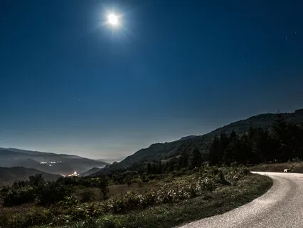 Deep Sleep - Synchronized Brain