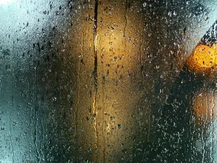 Deep Sleep Talk Down (Rain Sound Effects) For Insomnia